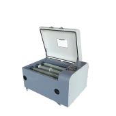 Барабанная шаровая мельница ERSTVAK JBM10-4Z