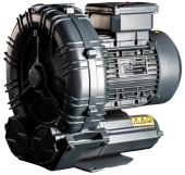 Вихревая воздуходувка FPZ SCL K11 MS 18,5 kW