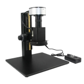 Моторизованный стереомикроскоп OPTO-EDU A21.1620