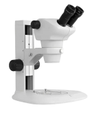 Стереомикроскоп с диапазоном увеличения 4х-200х OPTO-EDU A23.1501