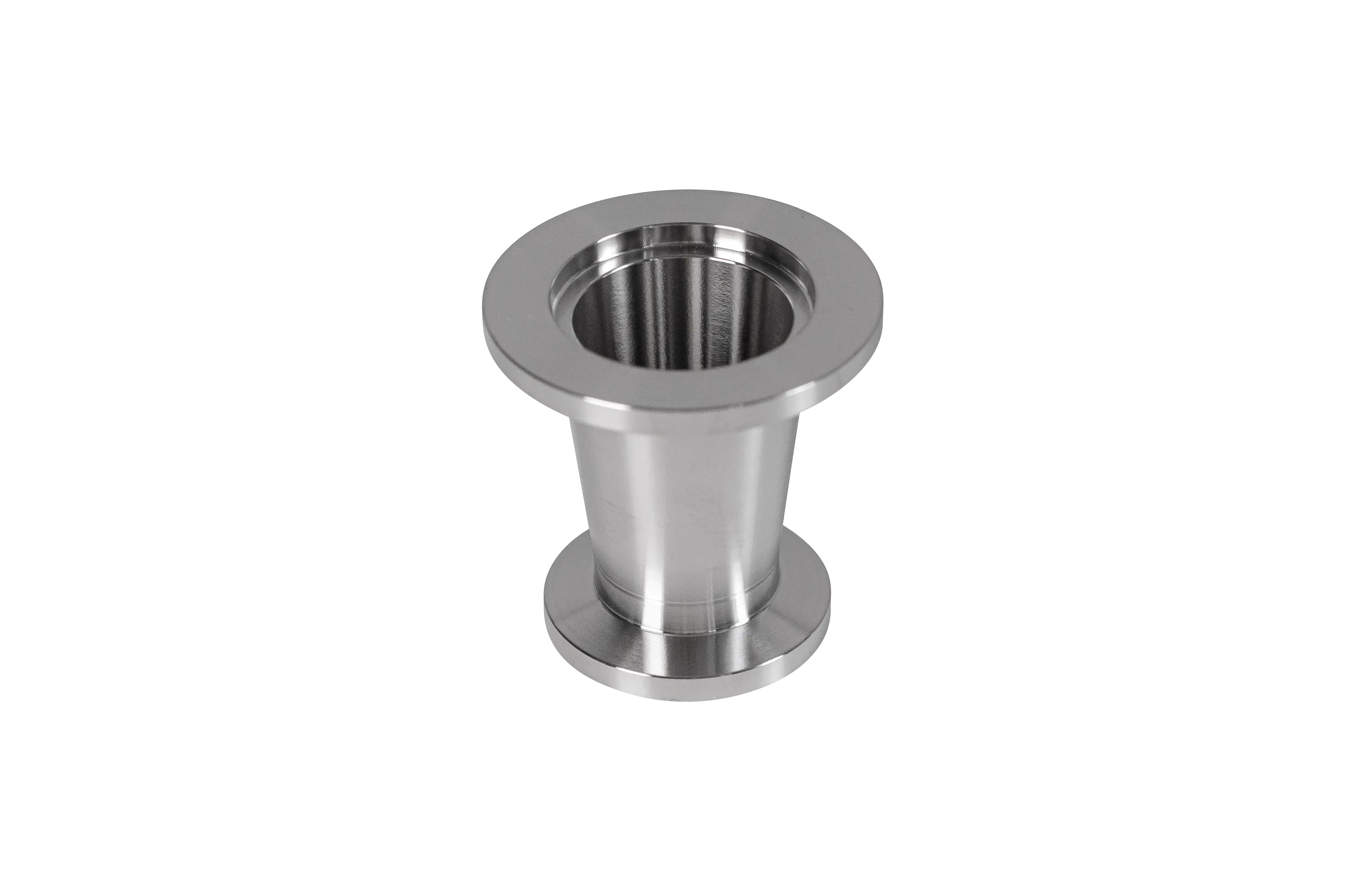 Ниппель конический KING LAI DN-CRN-50x16