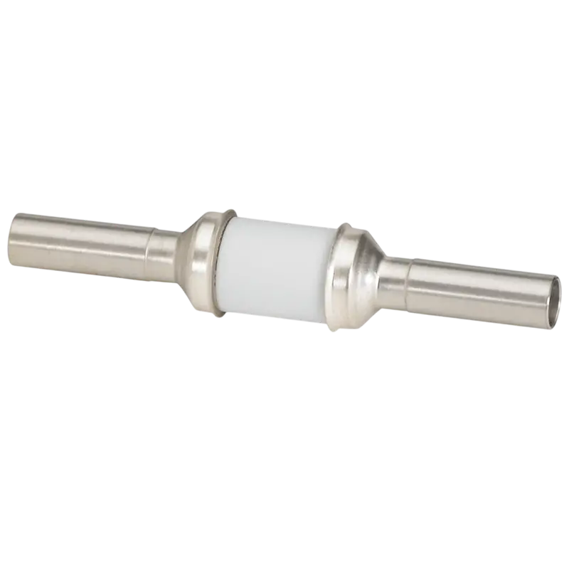 Криогенный керамический изолятор Kurt J. Lesker CFT13C0441