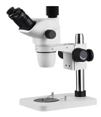 Стереомикроскоп с диапазоном увеличения 2х-270х OPTO-EDU A23.3667