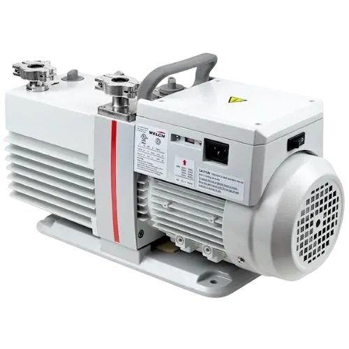 Начальный набор для пластинчато-роторного вакуумного насоса WELCH CRV PRO 8