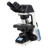 Биологический микроскоп OPTO-EDU A12.1030