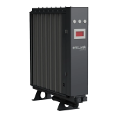 Адсорбционный генератор азота ERSTVAK ALMA M 120 F