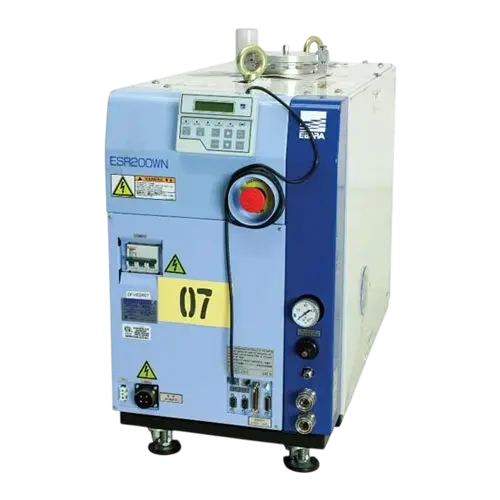 Вакуумный насос EBARA ESR300WN