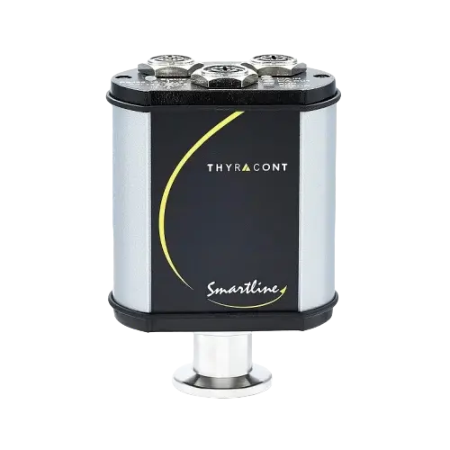 Комбинированный вакуумметр THYRACONT VSL53E