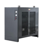 Рефрижераторный осушитель ERSTVAK ERD-26 10 бар