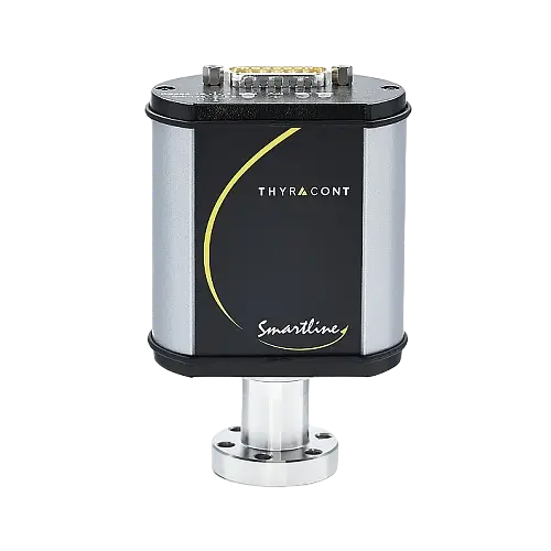 Комбинированный вакуумметр THYRACONT VSL54E