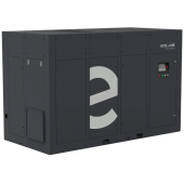 Винтовой безмасляный компрессор ERSTVAK KAERA DS 175