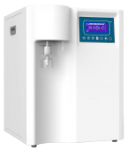 Система очистки воды ERSTVAK EVUP-T30