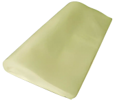 Полиуретановый вакуумный мешок ERSTVAK PU 1500x1370 мм, ПУ 700 мкм