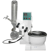 Ротационный испаритель BIOBASE RE-2000B