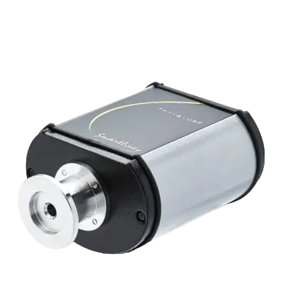 Комбинированный вакуумметр THYRACONT VCL53E