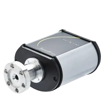 Комбинированный вакуумметр THYRACONT VCL54E