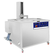 Ультразвуковая система очистки ERSTVAK СОУ-246-ФП