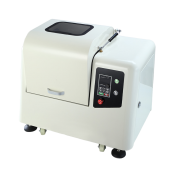 Планетарная шаровая мельница ERSTVAK PBM-60L