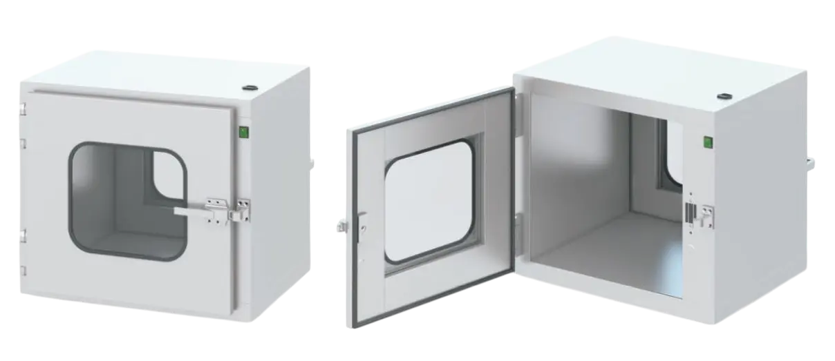 Передаточный шлюз ERSTVAK ER-CDC-04