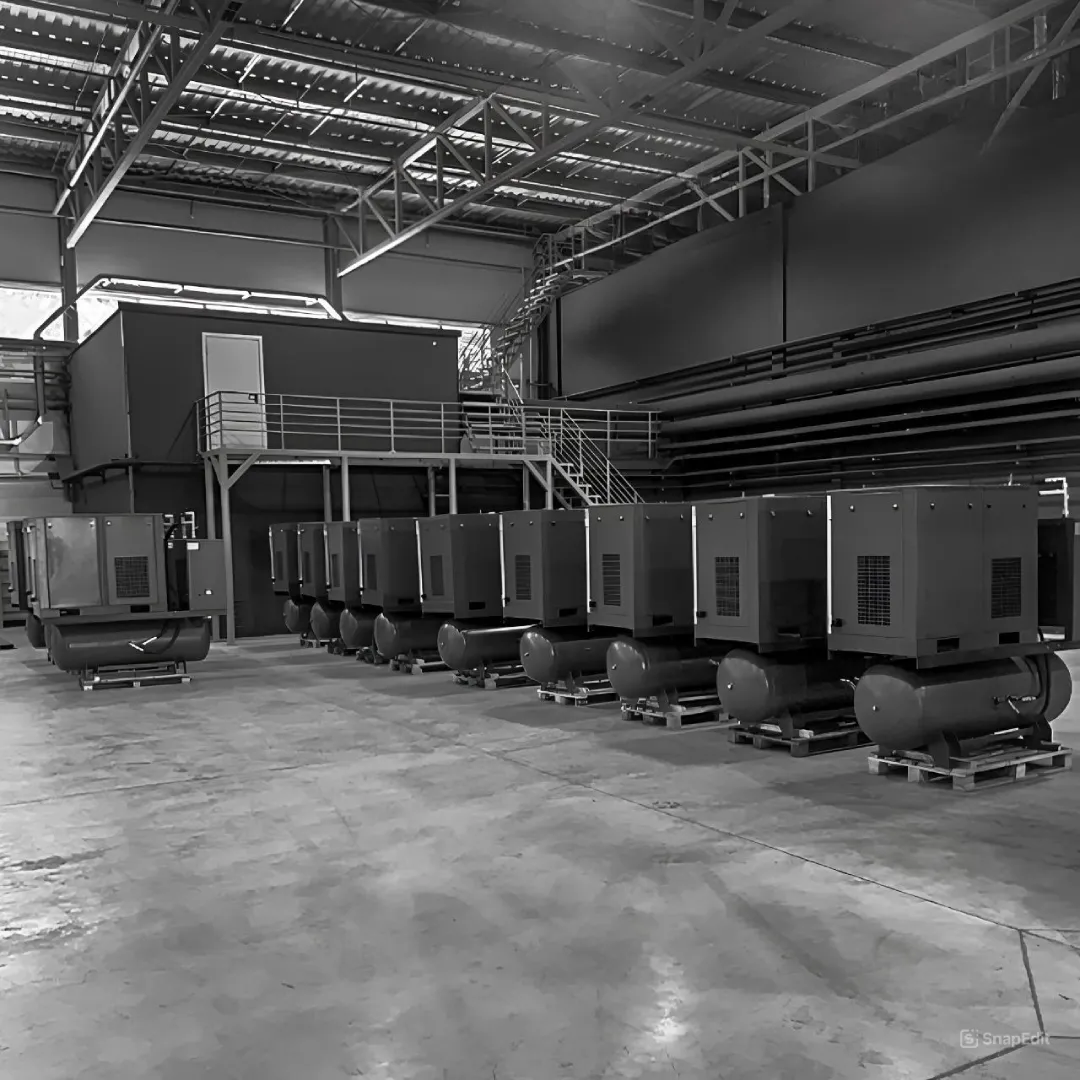 Почему нас выбирают снова и снова?