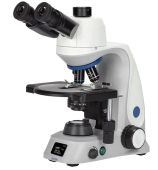 Биологический микроскоп OPTO-EDU A12.0933