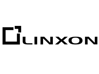Каталог оборудования LINXON