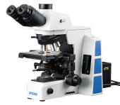 Биологический микроскоп OPTO-EDU A12.0910