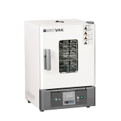 Сушильный шкаф ERSTVAK EVCLIM-СШ-625-ВК