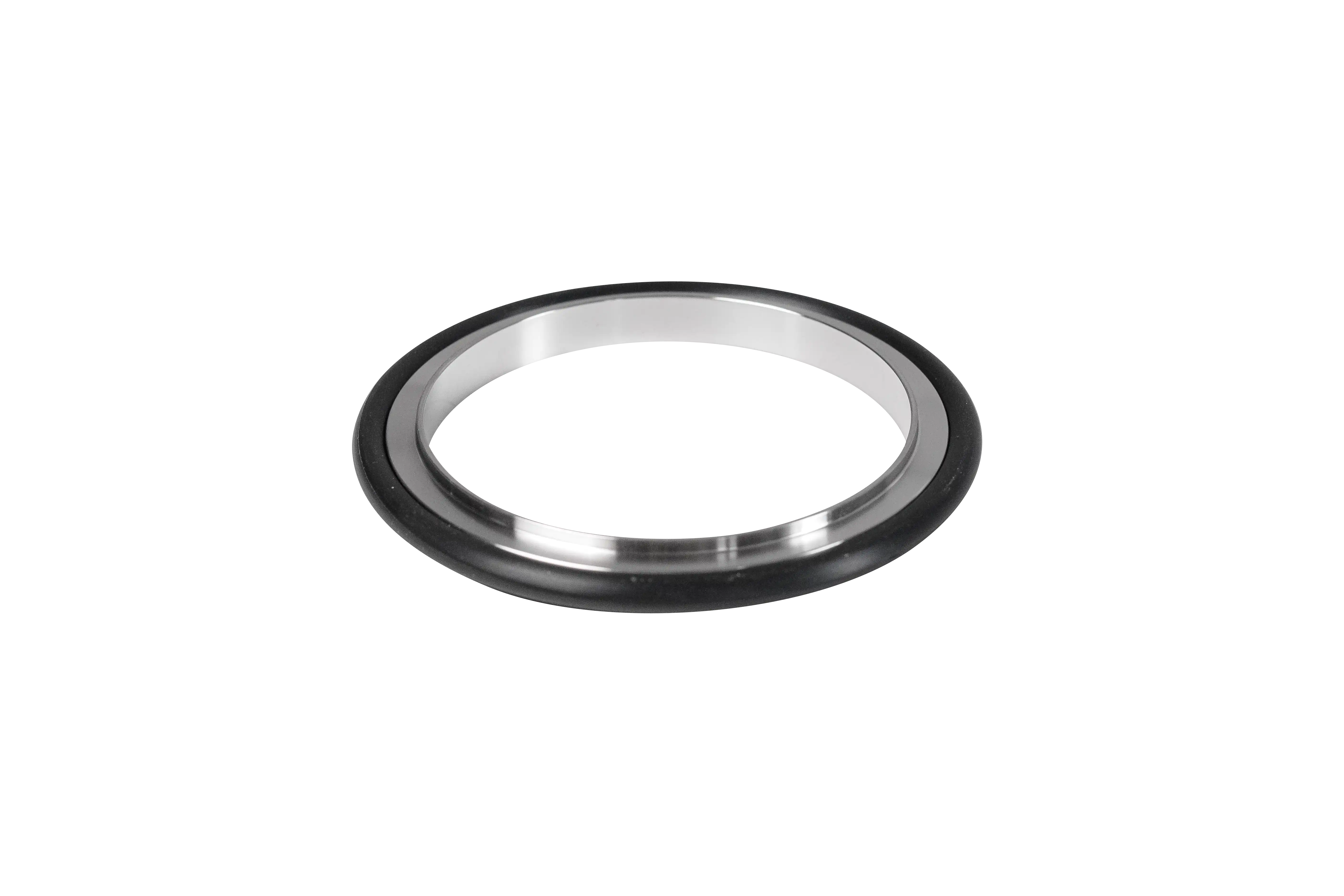 Центрирующее кольцо King Lai ISO-CRO-100-NB с нитриловым уплотнением