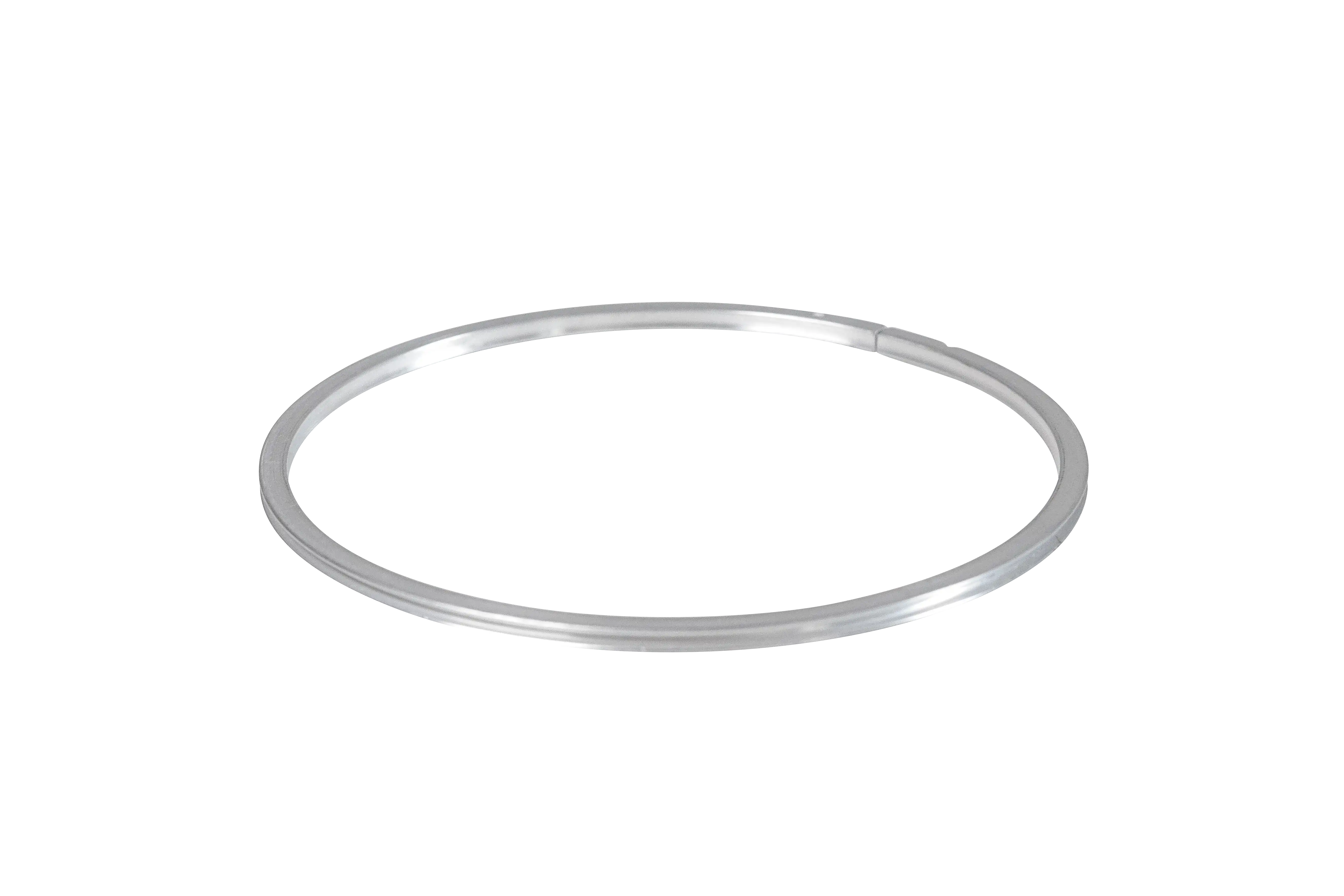 Фиксирующее разжимное кольцо King Lai ISO-OR-63