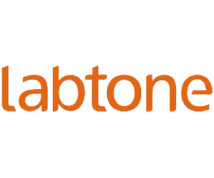 Каталог оборудования LABTONE TEST EQUIPMENT