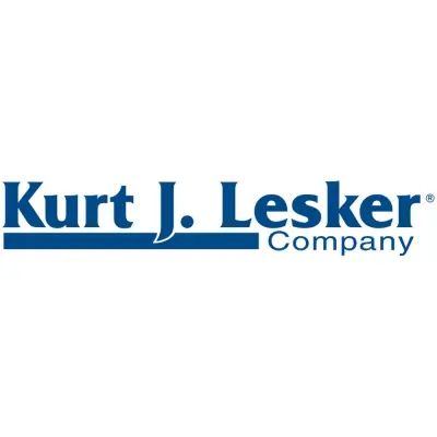 Сварные сильфоны KURT J. LESKER