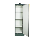 Шкаф безопасности SYSBEL SE890230