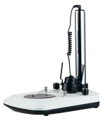 Штатив для микроскопа с подставкой OPTO-EDU A54.3630-B8LD