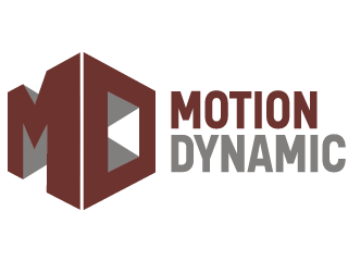 Картинка Motion Dynamic
