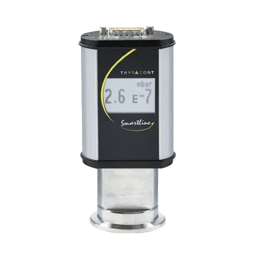 Комбинированный вакуумметр THYRACONT VSH88DL