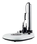 Штатив для микроскопа с подставкой OPTO-EDU A54.3630-J4LD