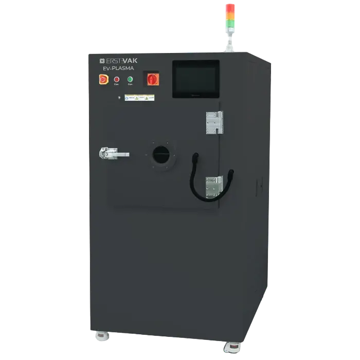 Промышленная система плазменной обработки ERSTVAK EV-PLASMA-I6