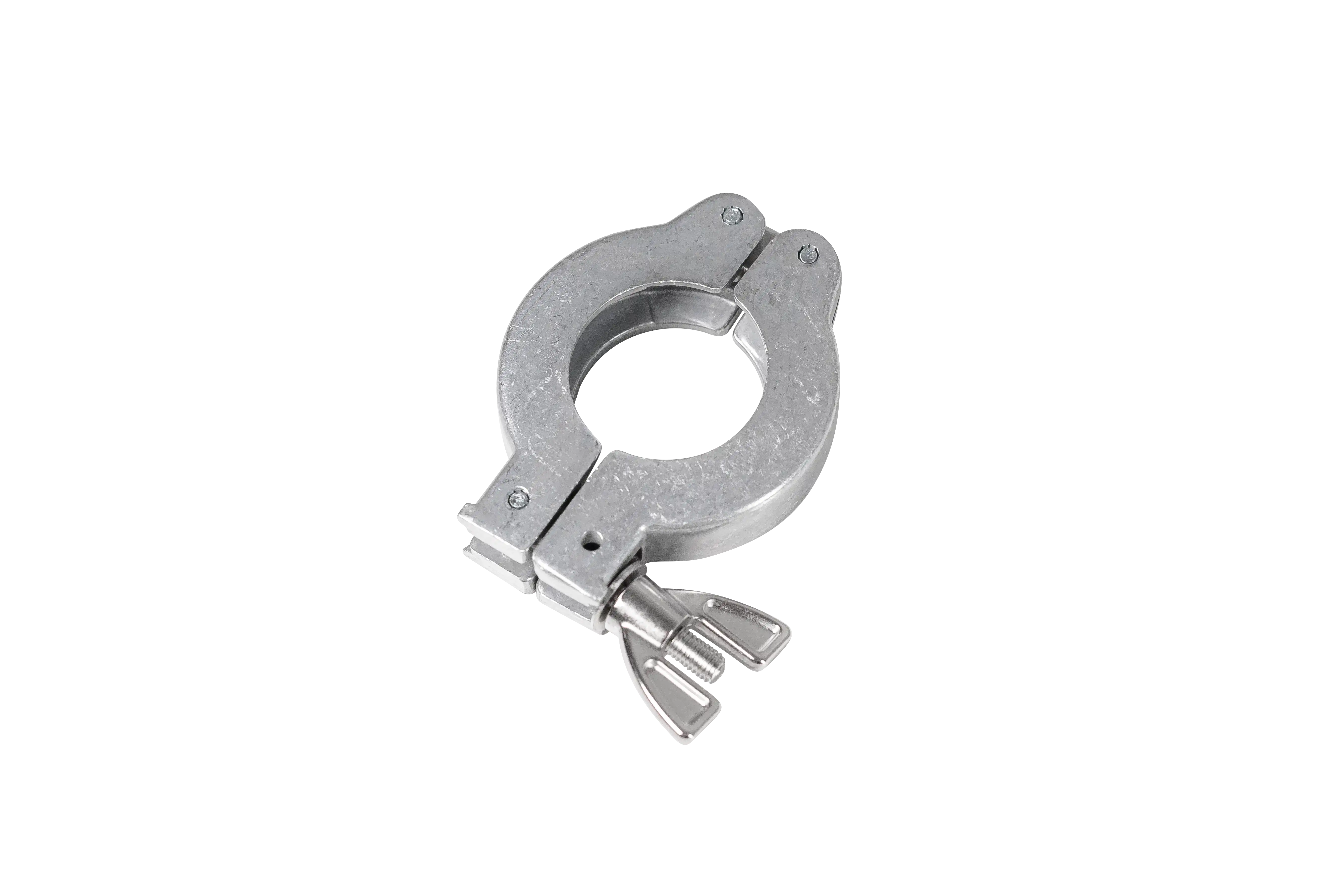 Хомут KING LAI KF-WC2-50