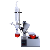 Ротационный испаритель BIOBASE RE-52A