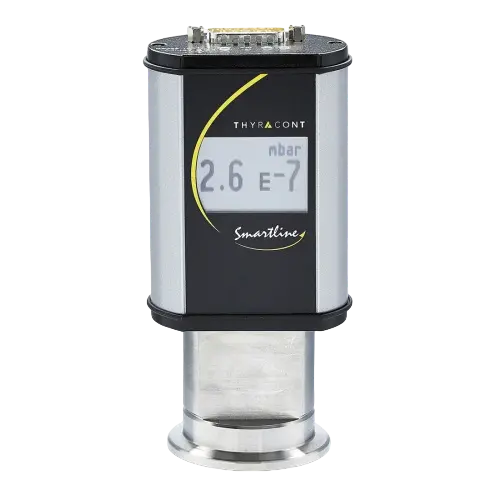 Комбинированный вакуумметр THYRACONT VSH87DL