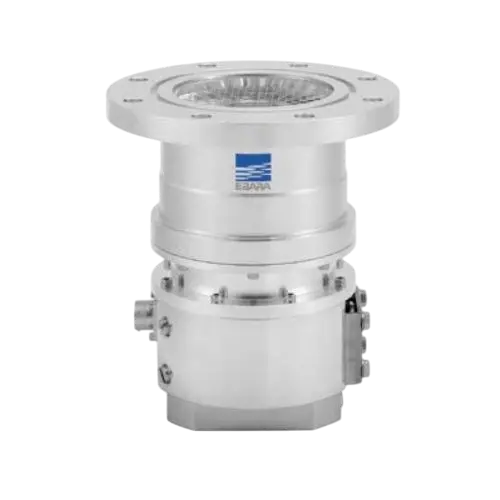 Турбомолекулярный вакуумный насос EBARA EBT220F-RAB