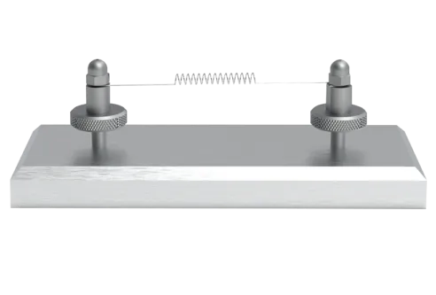 Иммерсионный нитевой источник электронов Kaufman & Robinson HFL-A01