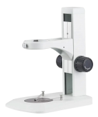 Трековый штатив для микроскопа с подставкой OPTO-EDU A54.3630-B7