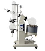 Ротационный испаритель TAISITE R1005