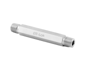 Удлиненный шестигранный ниппель ER-Lok - PLN (MN)
