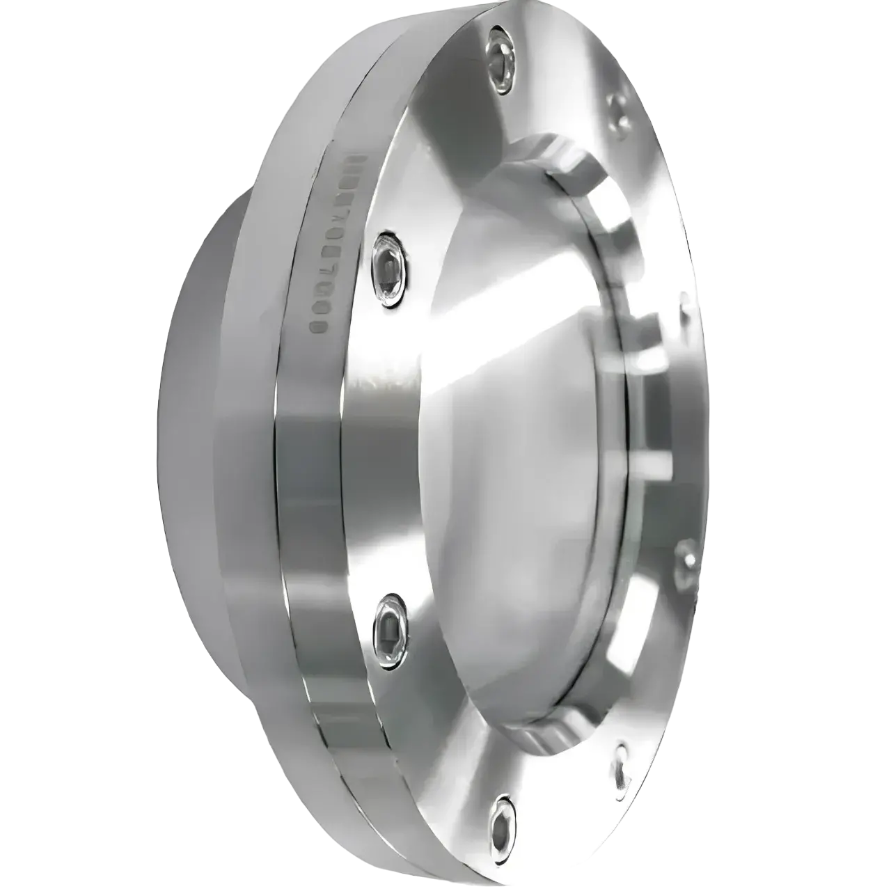 Вакуумное смотровое окно KING LAI VP-KD-CF-800-6LN