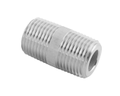 Ниппель с резьбой по всей длине ER-Lok - PCN (MN)