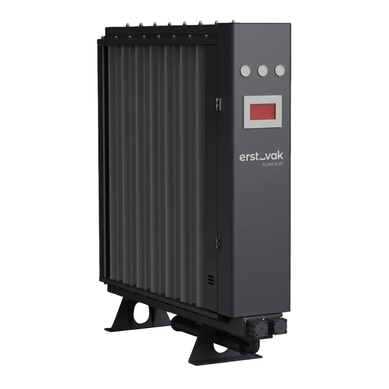 Адсорбционный генератор азота ERSTVAK ALMA M 120 F