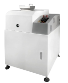 Лабораторная напольная щековая дробилка ERSTVAK JCFL-30C